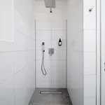 Im Herzen Von Kreuzberg - Perfekt Gelegen Fuer Bis Zu 8 Personen *