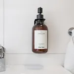 Im Herzen Von Kreuzberg - Perfekt Gelegen Fuer Bis Zu 8 Personen