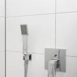 Апартаменты Im Herzen Von Kreuzberg - Perfekt Gelegen Fuer Bis Zu 8 Personen *