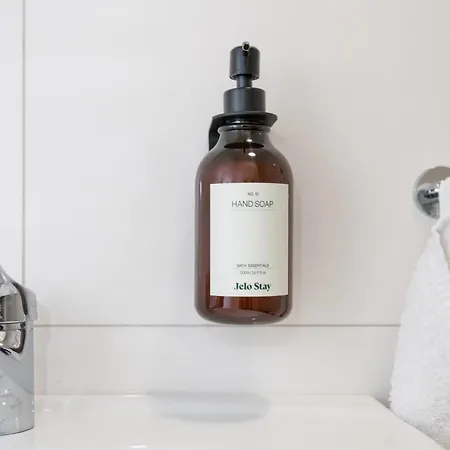 Im Herzen Von Kreuzberg - Perfekt Gelegen Fuer Bis Zu 8 Personen